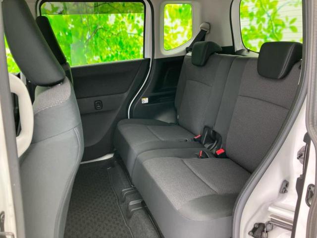 ソリオ Ｇ　社外　ナビ／電動スライドドア／シートヒーター／ＥＴＣ／ＥＢＤ付ＡＢＳ／横滑り防止装置／エアバッグ　運転席／エアバッグ　助手席／アルミホイール　社外　１４インチ／パワーウインドウ／キーレスエントリー（7枚目）