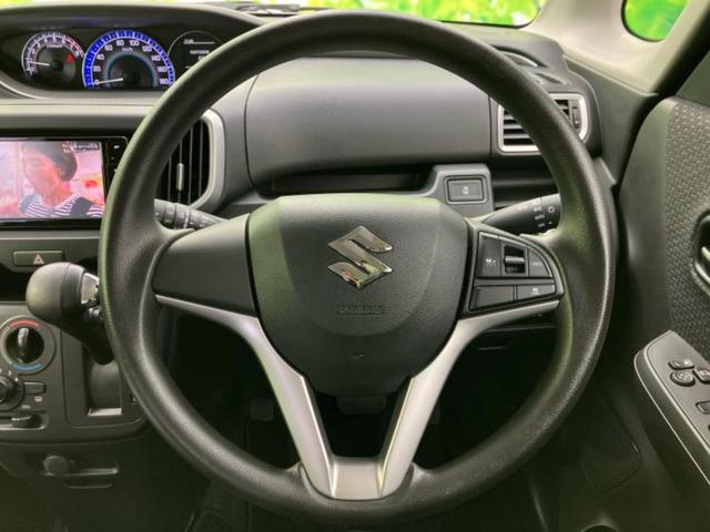 ソリオ Ｇ　社外　ナビ／電動スライドドア／シートヒーター／ＥＴＣ／ＥＢＤ付ＡＢＳ／横滑り防止装置／エアバッグ　運転席／エアバッグ　助手席／アルミホイール　社外　１４インチ／パワーウインドウ／キーレスエントリー（13枚目）