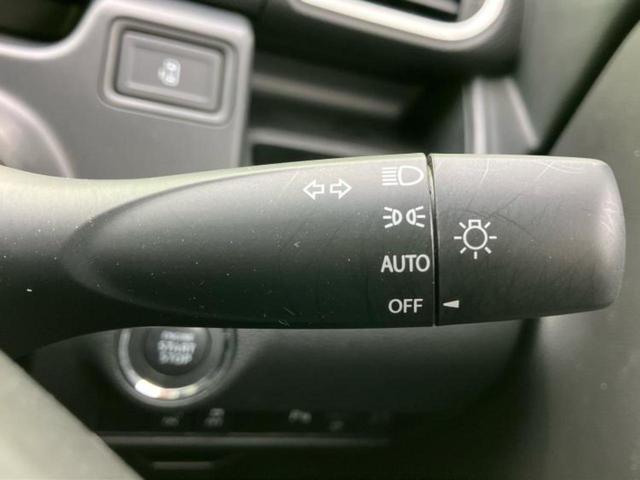 ソリオ Ｇ　社外　ナビ／電動スライドドア／シートヒーター／ＥＴＣ／ＥＢＤ付ＡＢＳ／横滑り防止装置／エアバッグ　運転席／エアバッグ　助手席／アルミホイール　社外　１４インチ／パワーウインドウ／キーレスエントリー（14枚目）