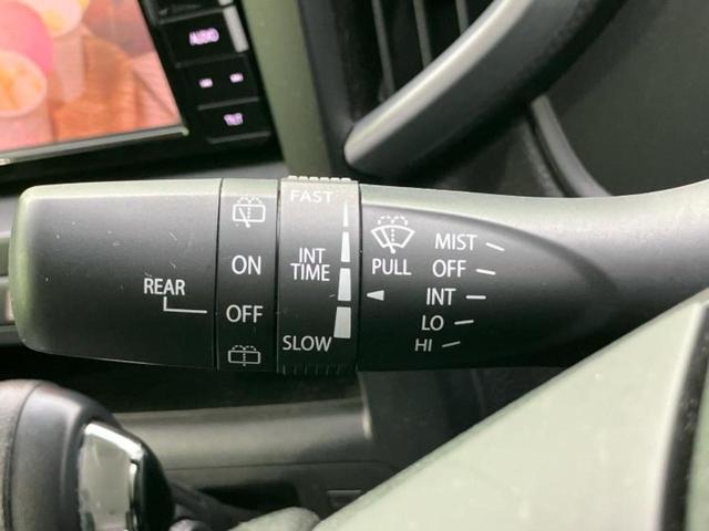 ソリオ Ｇ　社外　ナビ／電動スライドドア／シートヒーター／ＥＴＣ／ＥＢＤ付ＡＢＳ／横滑り防止装置／エアバッグ　運転席／エアバッグ　助手席／アルミホイール　社外　１４インチ／パワーウインドウ／キーレスエントリー（15枚目）