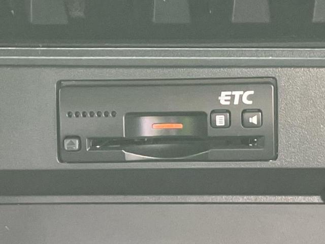 ソリオ Ｇ　社外　ナビ／電動スライドドア／シートヒーター／ＥＴＣ／ＥＢＤ付ＡＢＳ／横滑り防止装置／エアバッグ　運転席／エアバッグ　助手席／アルミホイール　社外　１４インチ／パワーウインドウ／キーレスエントリー（17枚目）