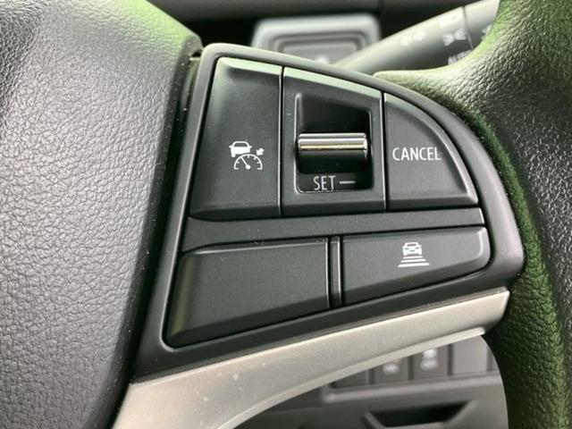 ソリオ Ｇ　社外　ナビ／電動スライドドア／シートヒーター／ＥＴＣ／ＥＢＤ付ＡＢＳ／横滑り防止装置／エアバッグ　運転席／エアバッグ　助手席／アルミホイール　社外　１４インチ／パワーウインドウ／キーレスエントリー（18枚目）