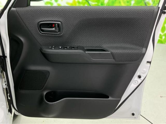 ソリオ Ｇ　社外　ナビ／電動スライドドア／シートヒーター／ＥＴＣ／ＥＢＤ付ＡＢＳ／横滑り防止装置／エアバッグ　運転席／エアバッグ　助手席／アルミホイール　社外　１４インチ／パワーウインドウ／キーレスエントリー（20枚目）