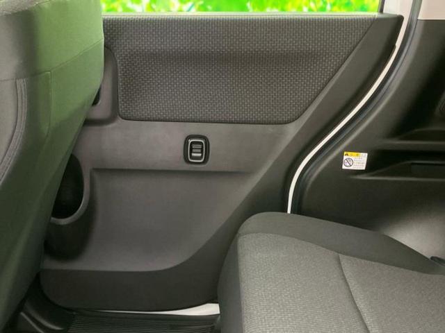 ソリオ Ｇ　社外　ナビ／電動スライドドア／シートヒーター／ＥＴＣ／ＥＢＤ付ＡＢＳ／横滑り防止装置／エアバッグ　運転席／エアバッグ　助手席／アルミホイール　社外　１４インチ／パワーウインドウ／キーレスエントリー（22枚目）