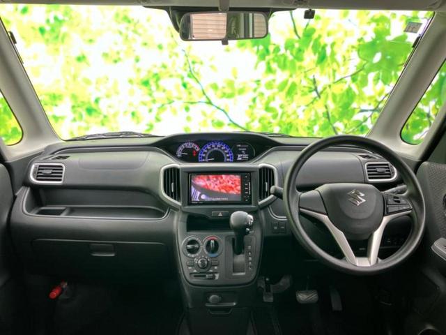 ソリオ Ｇ　社外　ナビ／電動スライドドア／シートヒーター／ＥＴＣ／ＥＢＤ付ＡＢＳ／横滑り防止装置／エアバッグ　運転席／エアバッグ　助手席／アルミホイール　社外　１４インチ／パワーウインドウ／キーレスエントリー（24枚目）