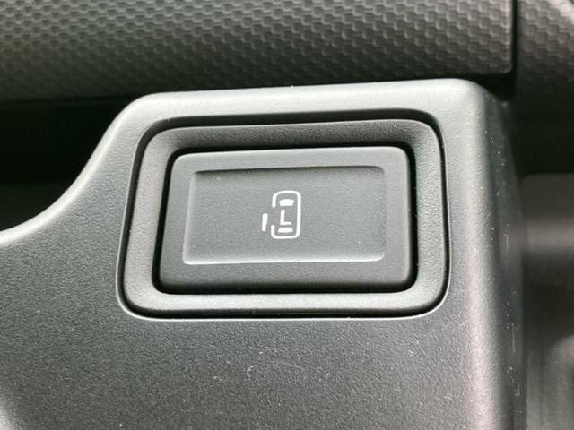 ソリオ Ｇ　社外　ナビ／電動スライドドア／シートヒーター／ＥＴＣ／ＥＢＤ付ＡＢＳ／横滑り防止装置／エアバッグ　運転席／エアバッグ　助手席／アルミホイール　社外　１４インチ／パワーウインドウ／キーレスエントリー（26枚目）