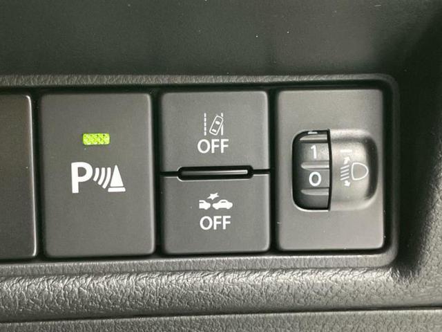 ソリオ Ｇ　社外　ナビ／電動スライドドア／シートヒーター／ＥＴＣ／ＥＢＤ付ＡＢＳ／横滑り防止装置／エアバッグ　運転席／エアバッグ　助手席／アルミホイール　社外　１４インチ／パワーウインドウ／キーレスエントリー（27枚目）