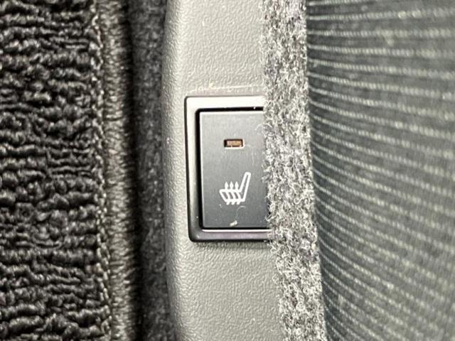 ソリオ Ｇ　社外　ナビ／電動スライドドア／シートヒーター／ＥＴＣ／ＥＢＤ付ＡＢＳ／横滑り防止装置／エアバッグ　運転席／エアバッグ　助手席／アルミホイール　社外　１４インチ／パワーウインドウ／キーレスエントリー（29枚目）