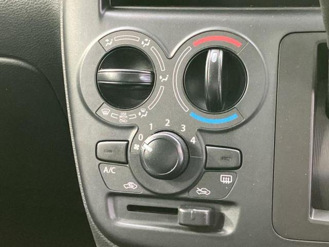 ソリオ Ｇ　社外　ナビ／電動スライドドア／シートヒーター／ＥＴＣ／ＥＢＤ付ＡＢＳ／横滑り防止装置／エアバッグ　運転席／エアバッグ　助手席／アルミホイール　社外　１４インチ／パワーウインドウ／キーレスエントリー（30枚目）