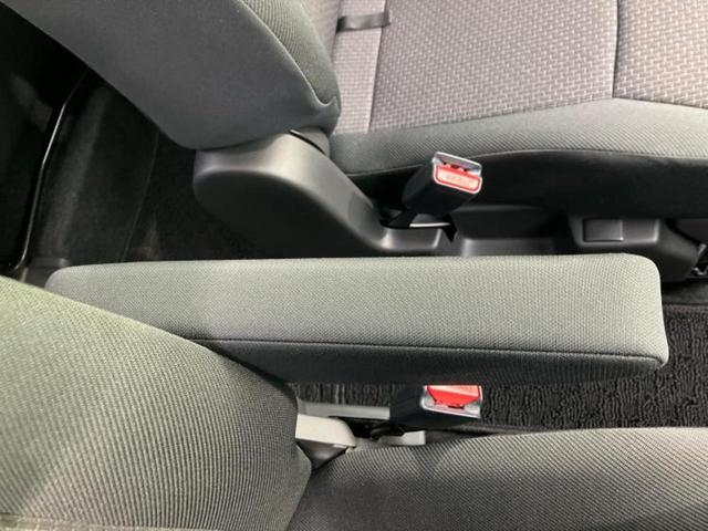 ソリオ Ｇ　社外　ナビ／電動スライドドア／シートヒーター／ＥＴＣ／ＥＢＤ付ＡＢＳ／横滑り防止装置／エアバッグ　運転席／エアバッグ　助手席／アルミホイール　社外　１４インチ／パワーウインドウ／キーレスエントリー（31枚目）