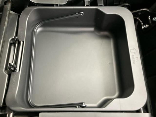 ソリオ Ｇ　社外　ナビ／電動スライドドア／シートヒーター／ＥＴＣ／ＥＢＤ付ＡＢＳ／横滑り防止装置／エアバッグ　運転席／エアバッグ　助手席／アルミホイール　社外　１４インチ／パワーウインドウ／キーレスエントリー（33枚目）