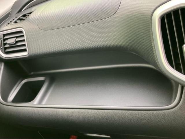 ソリオ Ｇ　社外　ナビ／電動スライドドア／シートヒーター／ＥＴＣ／ＥＢＤ付ＡＢＳ／横滑り防止装置／エアバッグ　運転席／エアバッグ　助手席／アルミホイール　社外　１４インチ／パワーウインドウ／キーレスエントリー（34枚目）