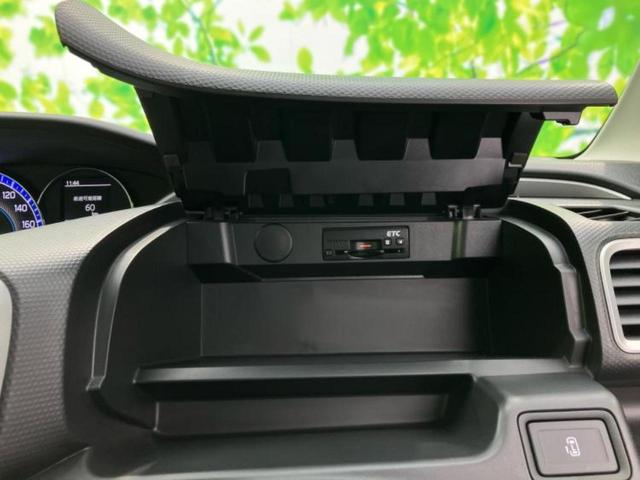 ソリオ Ｇ　社外　ナビ／電動スライドドア／シートヒーター／ＥＴＣ／ＥＢＤ付ＡＢＳ／横滑り防止装置／エアバッグ　運転席／エアバッグ　助手席／アルミホイール　社外　１４インチ／パワーウインドウ／キーレスエントリー（35枚目）