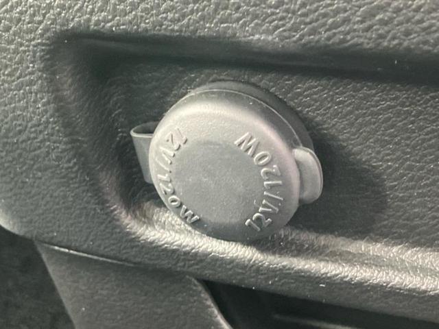 ソリオ Ｇ　社外　ナビ／電動スライドドア／シートヒーター／ＥＴＣ／ＥＢＤ付ＡＢＳ／横滑り防止装置／エアバッグ　運転席／エアバッグ　助手席／アルミホイール　社外　１４インチ／パワーウインドウ／キーレスエントリー（37枚目）