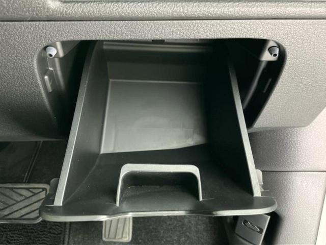 ソリオ Ｇ　社外　ナビ／電動スライドドア／シートヒーター／ＥＴＣ／ＥＢＤ付ＡＢＳ／横滑り防止装置／エアバッグ　運転席／エアバッグ　助手席／アルミホイール　社外　１４インチ／パワーウインドウ／キーレスエントリー（38枚目）