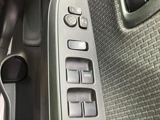 ソリオ Ｇ　社外　ナビ／電動スライドドア／シートヒーター／ＥＴＣ／ＥＢＤ付ＡＢＳ／横滑り防止装置／エアバッグ　運転席／エアバッグ　助手席／アルミホイール　社外　１４インチ／パワーウインドウ／キーレスエントリー（39枚目）