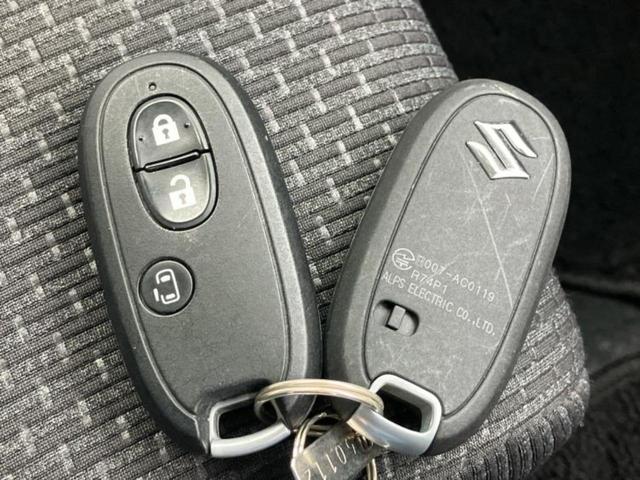 ソリオ Ｇ　社外　ナビ／電動スライドドア／シートヒーター／ＥＴＣ／ＥＢＤ付ＡＢＳ／横滑り防止装置／エアバッグ　運転席／エアバッグ　助手席／アルミホイール　社外　１４インチ／パワーウインドウ／キーレスエントリー（40枚目）