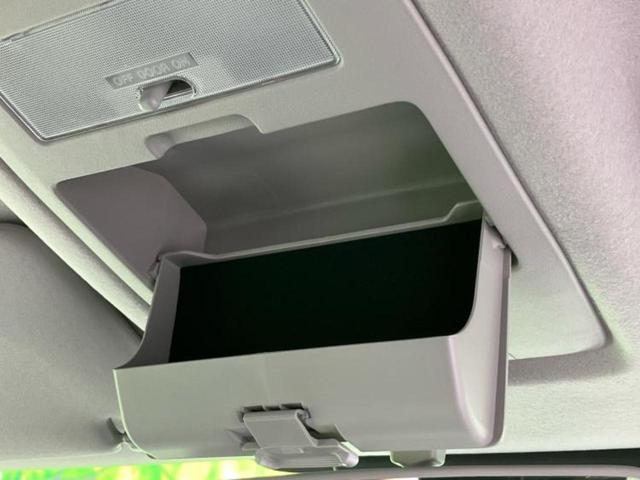 ソリオ Ｇ　社外　ナビ／電動スライドドア／シートヒーター／ＥＴＣ／ＥＢＤ付ＡＢＳ／横滑り防止装置／エアバッグ　運転席／エアバッグ　助手席／アルミホイール　社外　１４インチ／パワーウインドウ／キーレスエントリー（41枚目）