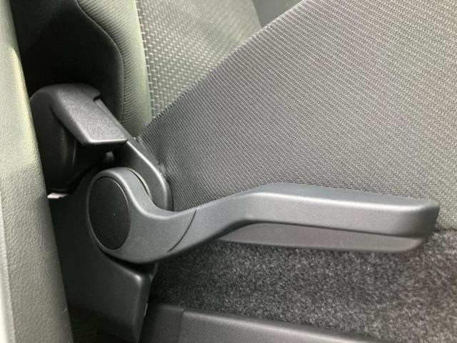 ソリオ Ｇ　社外　ナビ／電動スライドドア／シートヒーター／ＥＴＣ／ＥＢＤ付ＡＢＳ／横滑り防止装置／エアバッグ　運転席／エアバッグ　助手席／アルミホイール　社外　１４インチ／パワーウインドウ／キーレスエントリー（43枚目）