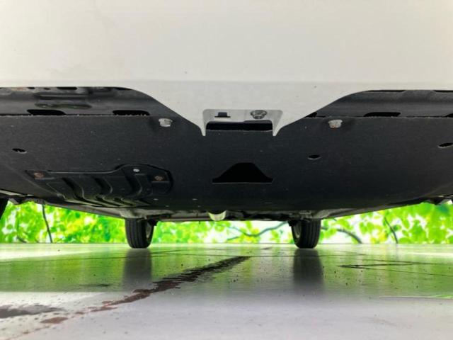 ソリオ Ｇ　社外　ナビ／電動スライドドア／シートヒーター／ＥＴＣ／ＥＢＤ付ＡＢＳ／横滑り防止装置／エアバッグ　運転席／エアバッグ　助手席／アルミホイール　社外　１４インチ／パワーウインドウ／キーレスエントリー（47枚目）