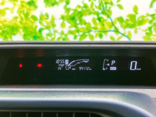 アクア S 純正 SDナビ/EBD付ABS/横滑り防止装置/アイドリングストップ/フルセグTV/エアバッグ 運転席/エアバッグ 助手席/パワーウインドウ/キーレスエントリー/オートエアコン/パワーステアリング(12枚目)