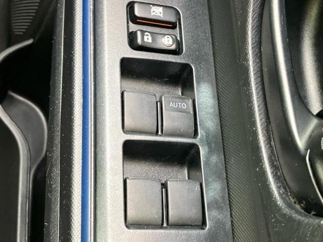 アクア S 純正 SDナビ/EBD付ABS/横滑り防止装置/アイドリングストップ/フルセグTV/エアバッグ 運転席/エアバッグ 助手席/パワーウインドウ/キーレスエントリー/オートエアコン/パワーステアリング(26枚目)