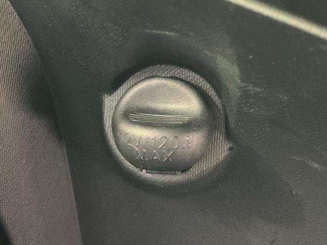 アクア S 純正 SDナビ/EBD付ABS/横滑り防止装置/アイドリングストップ/フルセグTV/エアバッグ 運転席/エアバッグ 助手席/パワーウインドウ/キーレスエントリー/オートエアコン/パワーステアリング(27枚目)