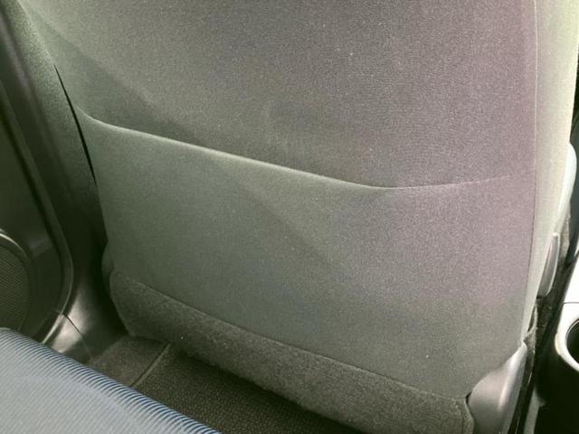 アクア S 純正 SDナビ/EBD付ABS/横滑り防止装置/アイドリングストップ/フルセグTV/エアバッグ 運転席/エアバッグ 助手席/パワーウインドウ/キーレスエントリー/オートエアコン/パワーステアリング(37枚目)