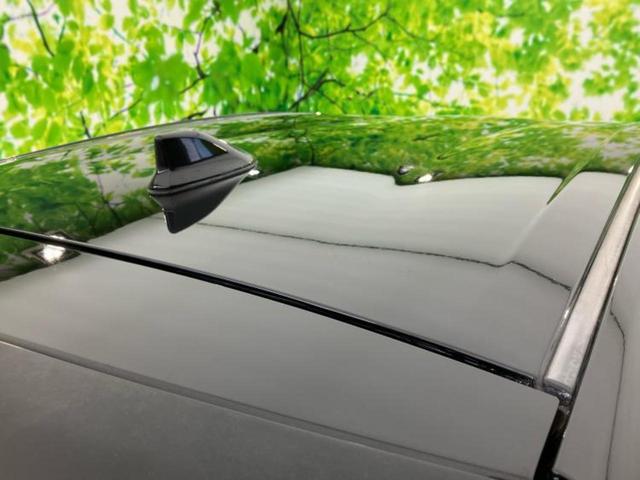 アクア S 純正 SDナビ/EBD付ABS/横滑り防止装置/アイドリングストップ/フルセグTV/エアバッグ 運転席/エアバッグ 助手席/パワーウインドウ/キーレスエントリー/オートエアコン/パワーステアリング(42枚目)