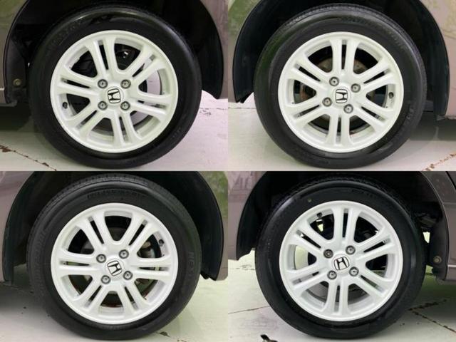 Ｎ－ＢＯＸ＋ Ｇ・Ｌパッケージ２トーンカラースタイル　新品タイヤ／保証書／社外　ＳＤナビ／電動スライドドア／ＥＴＣ／ＥＢＤ付ＡＢＳ／横滑り防止装置／アイドリングストップ／地上波デジタルチューナー／エアバッグ　運転席／エアバッグ　助手席　ワンオーナー（47枚目）