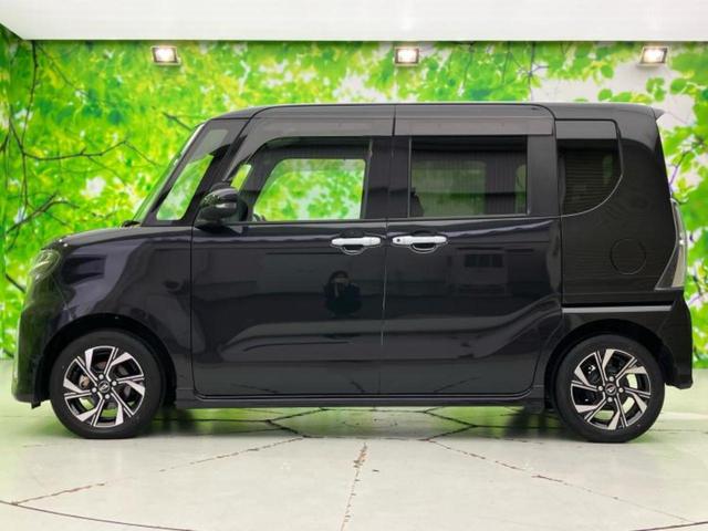 ＷＥＣＡＲＳの在庫ページをご覧いただき誠にありがとうございます！ＷＥＣＡＲＳは「お客様第一」をモットーにお客様のカーライフを全力でサポートいたします！