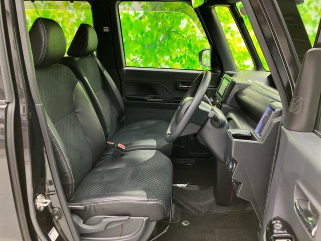 「この車の写真をもっと見たい」「状態が気になる」「この装備はついている？」どんな小さな疑問でもお気軽にお問い合わせください！