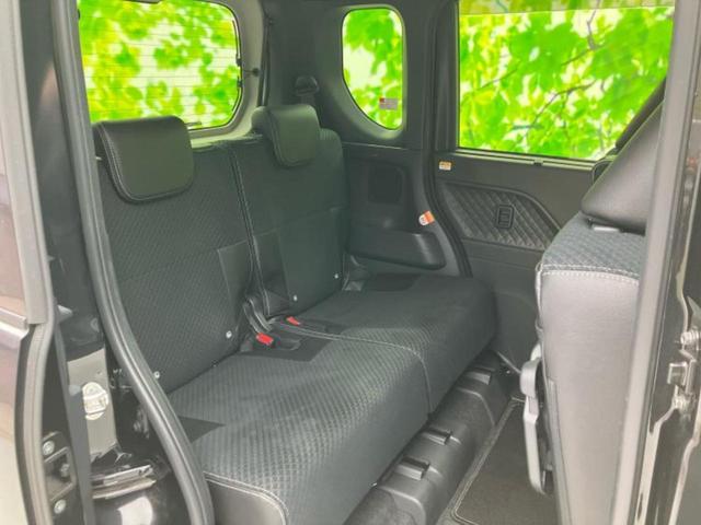 ＷＥＣＡＲＳではほぼ毎日新しい在庫車両を入荷しております！お客様のこだわりを叶える１台がきっとＷＥＣＡＲＳにあるはずです！