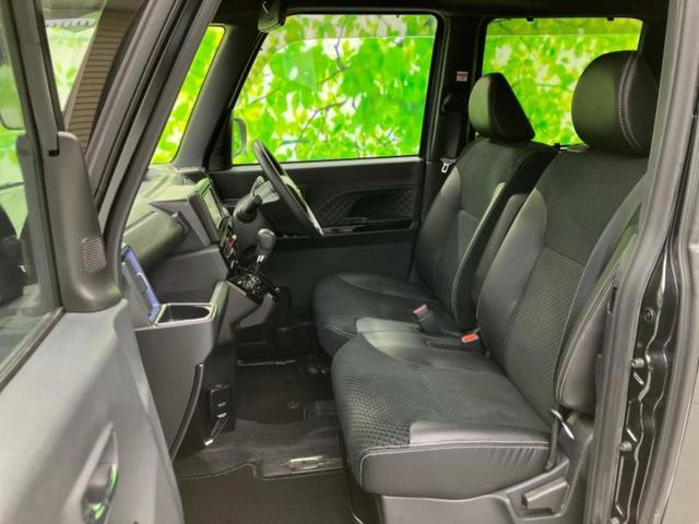 ネットで車を見ていてもイメージが湧かない・・・色々な会社や車がありすぎて何が良いのか分からない・・・そうお考えのお客様！ご相談のみでもＯＫです！ＷＥＣＡＲＳでは中古車購入の基本をお伝えします！