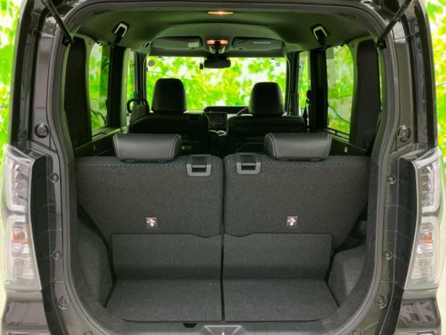 ＷＥＣＡＲＳでは登録（届出）済未使用車や走行距離１万ｋｍ未満の在庫車も多数ご用意しております！状態は良いものが良いけど、新車は高いな・・・そんなお客様にオススメです！