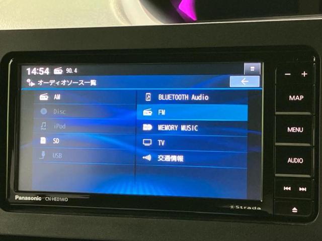 ＷＥＣＡＲＳの店舗にはキッズコーナーがございます！お子様連れのお客様もごゆっくり車選びをお楽しみいただける空間です！