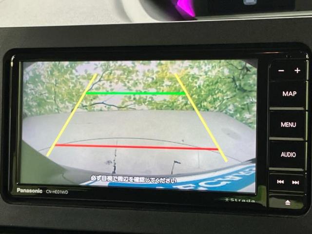 分割でのお支払いをご検討のお客様！まずはお見積りだけでも是非お問い合わせください！お客様に最適なお支払いプランをご提案いたします！