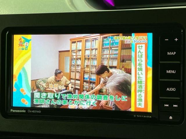 ナビ、ドラレコ、ＥＴＣ、フリップダウンモニター、デジタルインナーミラーｅｔｃ…後付け可能です！オプションも豊富に取り揃えておりますのでご安心ください！