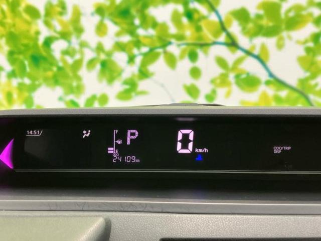 ご購入後の車検やメンテナンスもＷＥＣＡＲＳにお任せください！自社で整備から修理まで行っておりますので、ご納車後のアフターフォローもお任せください！