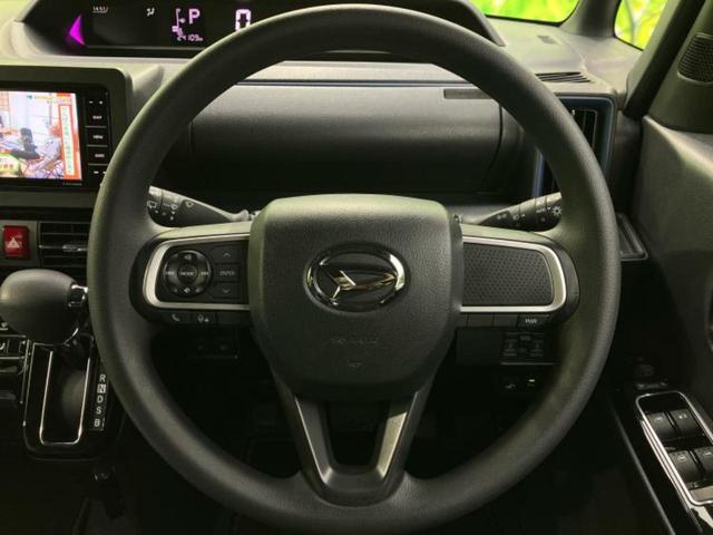 ＷＥＣＡＲＳの展示場では実際に見て、触ってお車をお選びいただけます！知識の豊富な営業スタッフが様々なカーライフをご提案いたします！