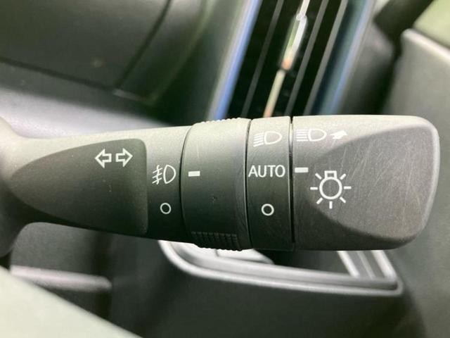 車選びにはお悩みがつきものです！具体的な購入までは検討していないけど車は気になるというお客様も大歓迎です！是非中古車購入の第一歩のお手伝いをさせてください！