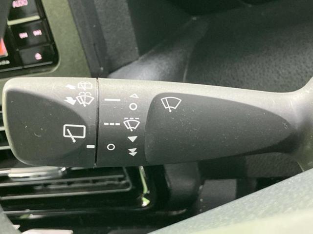 こちらのお車はいかがでしょうか？少しでも気になっていただけましたら是非お問い合わせください！さらにお車の詳細をお送りいたします！