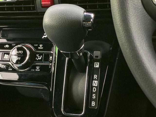 国産車から輸入車まで多様なお客様のニーズのお応えできるように、全国規模で豊富な在庫展開！車のことならＷＥＣＡＲＳへ！