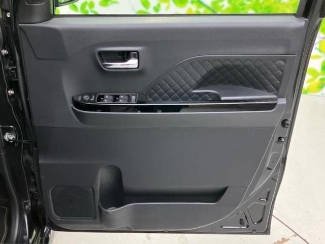 ＷＥＣＡＲＳの在庫ページをご覧いただき誠にありがとうございます！ＷＥＣＡＲＳは「お客様第一」をモットーにお客様のカーライフを全力でサポートいたします！