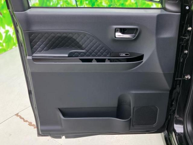 全国に店舗を展開しているのでどこでもお取り寄せが可能です！この車が気になるけど遠方だから・・・と諦める必要はありません！※別途陸送費が必要です。