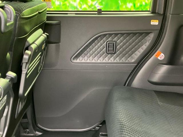 「この車の写真をもっと見たい」「状態が気になる」「この装備はついている？」どんな小さな疑問でもお気軽にお問い合わせください！