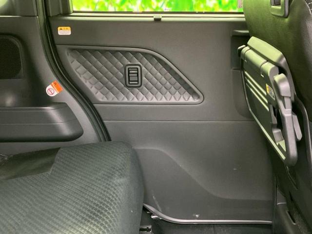 ＷＥＣＡＲＳではほぼ毎日新しい在庫車両を入荷しております！お客様のこだわりを叶える１台がきっとＷＥＣＡＲＳにあるはずです！