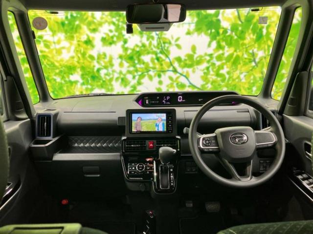 ネットで車を見ていてもイメージが湧かない・・・色々な会社や車がありすぎて何が良いのか分からない・・・そうお考えのお客様！ご相談のみでもＯＫです！ＷＥＣＡＲＳでは中古車購入の基本をお伝えします！