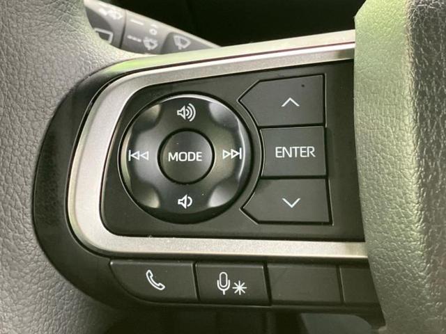 車選びにはお悩みがつきものです！具体的な購入までは検討していないけど車は気になるというお客様も大歓迎です！是非中古車購入の第一歩のお手伝いをさせてください！