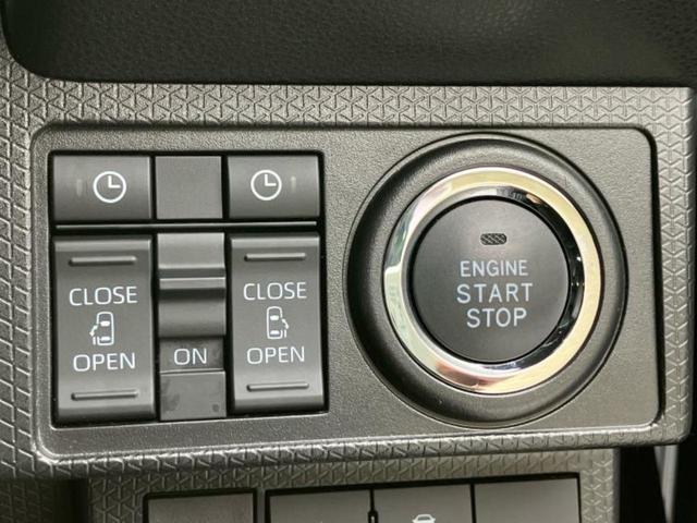 こちらのお車はいかがでしょうか？少しでも気になっていただけましたら是非お問い合わせください！さらにお車の詳細をお送りいたします！